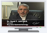 Preventing Colorectal Cancer
