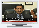 Bay Area Gastroenterology - Clinic Overview