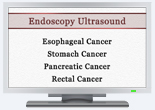 Endoscopic Ultrasonography and Cancer Diagnosis