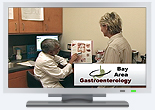 Bay Area Gastroenterology - Clinic Overview