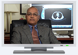 Dr. Ravi Mani, MD, FACG, discusses Holistic Gastroenterology