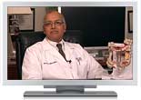 Ravi S. Mani, MD, FACG - Bay Area Gastroenterology