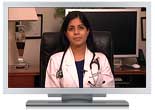 Neha Mathur, MD - Bay Area Gastroenterology