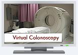 Virtual Colonoscopy and Imaging Center