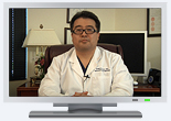 Gabriel Lee, MD, discusses Abdominal Pain