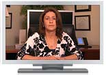 Sezen Altug, MD, AGAF - Bay Area Gastroenterology