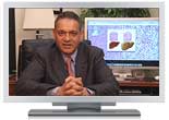 Nikhil Inamdar, MD - Bay Area Gastroenterology