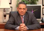 Nikhil Inamdar, MD - Bay Area Gastroenterology
