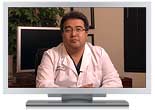 Gabriel Lee, M.D. - Bay Area Gastroenterology