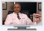 Ravi S. Mani, MD, FACG - Bay Area Gastroenterology